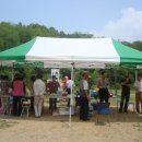 내가면-5 이미지