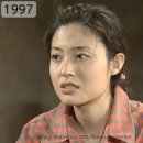 필모그래피