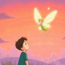 선녀와나무꾼 이미지