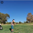 모임파크 이미지