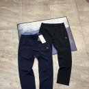 룰루레몬 아웃도어 바지 블랙,블루 사이즈 L-5XL-6.5 이미지