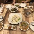 담양갈비 이미지