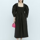 F8697 이미지