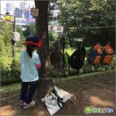 서초유치원 이미지