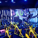 에스비 피트니스 이미지