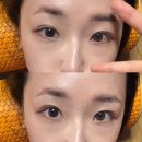 마곡역 3번 출구 뒤 네이버블로그