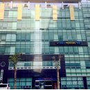 멘토스병원 이미지