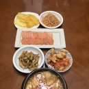 둥지밥상 이미지