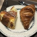 청주 성안길 카페추천 바스크치즈케이크 맛집 분위기 좋은 카페 루체테커피 후기