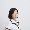 클린앤닥터 이미지