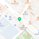 전영경안과의원 네이버블로그