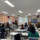 고령군농업기술센터 | [함안군농업기술센터] 농업인 근골격계질환 예방교육 후기