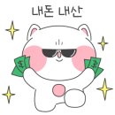 다다하다대구 이미지