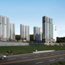 남양중앙로 이미지