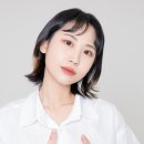 오세스튜디오 이미지