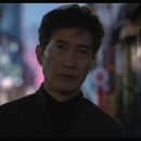 신명 티스토리