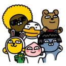 반딧불이펜션 | 가성비 좋은 부산 기장군 팬션 _ 반딧불이 팬션