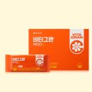 동아식품(주) 이미지