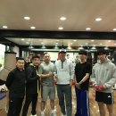 김태규복싱클럽 이미지