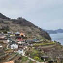 가천목장 이미지