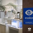 고려안경원 이미지