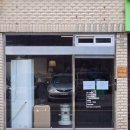 소울푸드 | ​[합정 맛집] 돈까스광명: 1.2만원 로스카츠에 제육을 더하다? 가성비 터지는 남자들의 소울푸드 후기