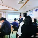 야베스 축산 네이버블로그