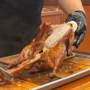 베이징코야일산점 이미지