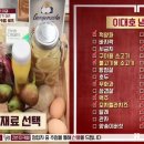 미카엘킴