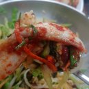 김가네암소한마리 이미지