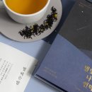 스타일입다별 이미지