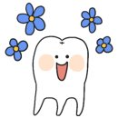 의성마늘소직판장 이미지