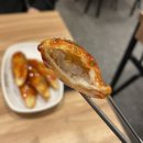 청년다방회룡역점