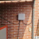 저온저장고 앞 이미지