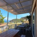 보라펜션 이미지