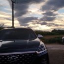 청통농장 이미지