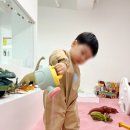 구립갈산어린이집