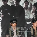 합천읍종합사회복지관 이미지