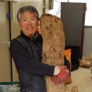 웰빙농장2 이미지