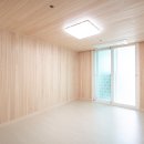 세동한신 이미지