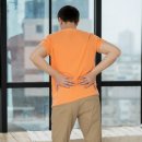 송파바른정형외과의원 이미지