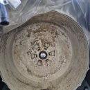 백곰세탁 | 대전세탁기청소 깔끔하게 청소한 대전에어컨청소 세탁기청소 백곰홈케어 이용후기