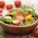 시화베드로요양병원 이미지