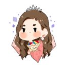 이모네비어 이미지