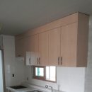 용암리마을회관 이미지