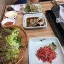 오서방네 무한리필 이미지