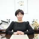 에스비 - 안산시 상록구 | 에스비
