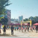 서울마장초등학교 이미지