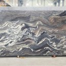 주식회사 베르데 이미지