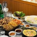 (주)명촌 이미지
